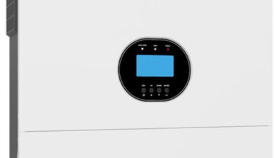 اینورتر گرووات 6کیلووات  Growatt SPF 6000ES PLUS